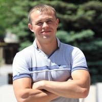 Отзыв от Давид - виза ДТВ