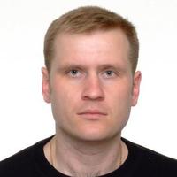 Отзыв от Николай - виза ДТВ